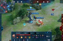 王者荣耀更新失败怎么办？5种方法快速解决卡顿闪退问题