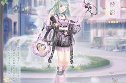 奇迹暖暖官网：一站式解决游戏下载、活动参与与账号安全的全攻略