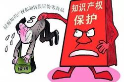 抢红包外挂：安全风险揭秘与防范指南，告别账户被盗与法律纠纷