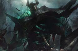 金属大师技能连招、符文出装全攻略：轻松掌握莫德凯撒制胜技巧，告别团战迷茫