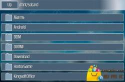 安卓PSP模拟器：轻松安装设置，随时随地重温经典PSP游戏