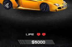 真实赛车2：移动端拟真驾驶体验的终极指南，解锁极致赛车乐趣