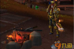 冬幕节姜饼制作全攻略：从历史传统到创意装饰，轻松打造节日美味