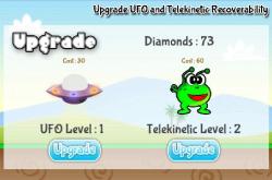 Tiny Thief完整攻略：轻松下载安装与隐藏技巧全解析