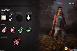 黎明杀机怎么玩？新手快速上手攻略，轻松掌握生存与追击技巧