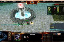 魔兽争霸3地图下载全攻略：轻松获取海量地图，告别下载烦恼，畅享无限游戏乐趣