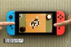 棋盘游戏下载：随时随地畅玩经典，告别实体棋盘的烦恼