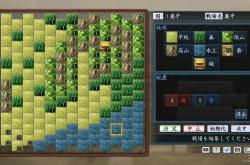 ROTK三国志游戏终极攻略：从新手到高手的策略秘籍与历史沉浸体验