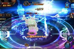 君海游戏：创造快乐与价值的移动游戏领军企业，揭秘其发展历程与产品优势