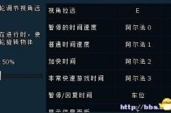 找不同游戏全攻略：从入门到高手的观察技巧与实战解析