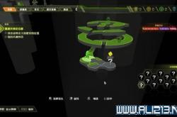 永恒之塔采集攻略：从新手到大师的完整技能升级与高效赚钱指南