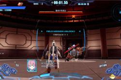 高达破坏者新手攻略：从零件收集到实战配置，轻松打造最强机甲