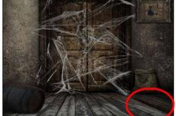 密室逃脱5全攻略：轻松解锁所有关卡与隐藏彩蛋，告别卡关烦恼