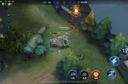 刷新球终极指南：掌握技能重置技巧，轻松制霸MOBA战场