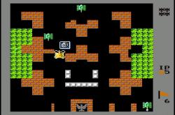 坦克大战单机版下载安装与通关技巧全攻略，重温经典像素风坦克对决