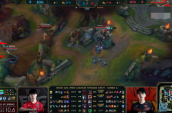 凯南天赋怎么点？电刑、相位猛攻、召唤艾黎三大流派详解，轻松提升爆发伤害与团战控制