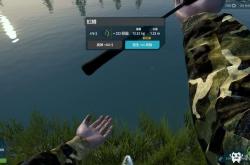 钓鱼小游戏终极指南：新手快速上手技巧与热门游戏推荐，轻松享受垂钓乐趣