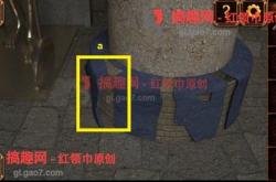 逃出监狱全攻略：从环境观察到越狱时机选择与风险规避