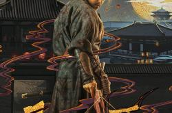 不良人2剧情深度解析：揭秘角色命运与权力棋局的终极悬念