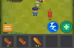 小忍计划游戏下载手机版：轻松获取忍者世界冒险乐趣