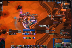 FGO拉二全面解析：从技能升级到实战搭配，轻松掌握太阳王最强玩法