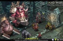 New World游戏终极指南：从背景设定到PVP战斗，新手快速上手避坑攻略