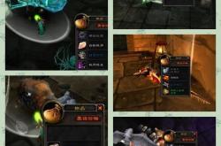 魔兽世界怎么赚钱？2024最新金币获取全攻略，轻松实现财富自由