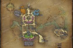 永恒之塔天族采集全攻略：新手快速上手与高效升级技巧