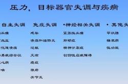 九阴绝学：现代人身心平衡的修炼指南，轻松应对压力与健康挑战