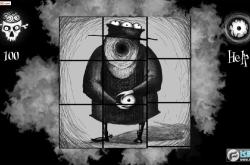 恐怖美术馆：像素艺术中的心理恐怖与解谜冒险，带你逃离诡异美术馆的终极指南