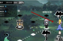 灵魂潮汐2 6版本全面解析：新角色、副本与阵容搭配攻略，轻松提升战力