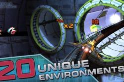 弧光之源游戏全攻略：轻松掌握光影战斗技巧与隐藏结局达成方法