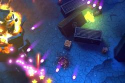 傲气雄鹰：新手必看攻略，轻松上手畅玩射击游戏，告别卡顿闪退烦恼