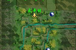 仙剑奇侠传1修改器：轻松跳过迷宫刷怪，重温经典剧情不卡关