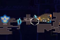 波斯王子2时间操控与战斗系统详解：掌握时间倒流技巧，轻松破解机关与BOSS战