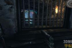 幽灵庄园的秘密：破解百年诅咒，揭开维多利亚古宅的诡异真相