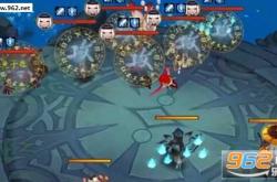 网游单机版下载全攻略：安全获取、轻松安装、畅玩无阻