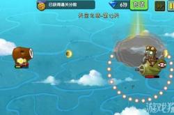 植物大战僵尸存档全攻略：轻松找回丢失进度，告别重复游戏烦恼