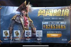 大唐不夜城有行李寄存吗