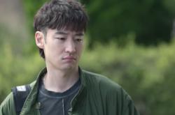 亿万人生：实现财务自由、时间自主与精神满足的终极指南