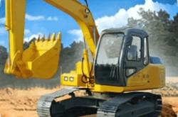 开心挖土机玩具选购指南：价格、品牌、游戏与未来趋势全解析，让孩子玩得开心又聪明