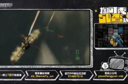 平台游戏：从童年红白机到现代独立游戏的跳跃进化史