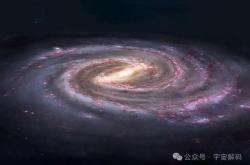 银河英雄传：探索宇宙史诗中的权力、自由与人性抉择，带你轻松读懂田中芳树的经典巨作