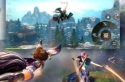 剑灵好玩吗？完整评测：从新手到老玩家的沉浸式东方幻想世界体验