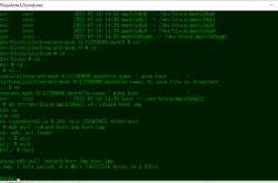 Nidhogg内核级rootkit深度解析：从检测到彻底清除的完整防护指南