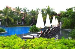 生命之岛旅游攻略：探索生态天堂的最佳季节、景点与环保指南