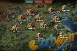 三国姜维传：深度攻略与剧情解析，带你轻松掌握蜀汉后期名将的传奇人生