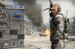 霹雳小组游戏攻略：从入门到精通，掌握精英特警战术与团队配合技巧