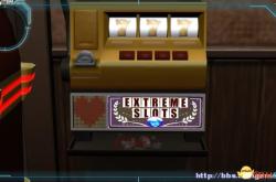 极限脱出3：零时困境全解析 - 解锁真结局与角色命运的秘密