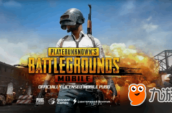 绝地求生刺激战场国际服下载安装与优化指南：轻松解决卡顿延迟问题，随时随地畅快吃鸡